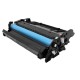 Orasix 05A/80A Premium Black Laser Jet Toner Cartridge (CF280A / CE505A)
