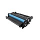 Orasix 79A Premium Black Laser Jet Toner Cartridge (CF279A)