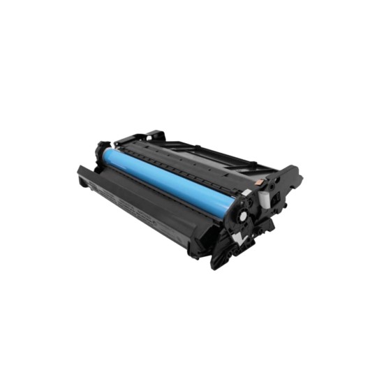 Orasix 85A Premium Black Laser Jet Toner Cartridge (CE285A/CB435A/436A)