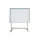 Armor SR-8083 80 Inch Touch Interactive Whiteboard Without Stand