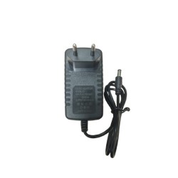 DVR Adapter 12V2.5A