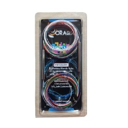 ORASIX SPLITTER-1×2 PLC