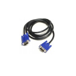 VGA Cable 1.8M