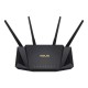 Asus RT-AX58U AX3000 Dual Band WiFi 6 Router