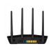 ASUS RT-AX55 AX1800 Dual Band Gigabit Router