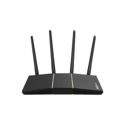 ASUS RT-AX57 AX3000 DUAL BAND WIFI 6 ROUTER