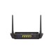 ASUS RT-AX58U V2 AX3000 Dual Band WiFi 6 Router