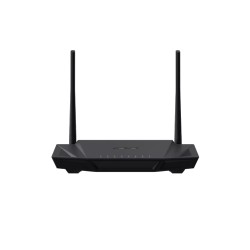 ASUS RT-AX58U V2 AX3000 Dual Band WiFi 6 Router ASUS RT-AX58U V2 AX3000 Dual Band WiFi 6 Router