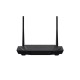 ASUS RT-AX58U V2 AX3000 Dual Band WiFi 6 Router
