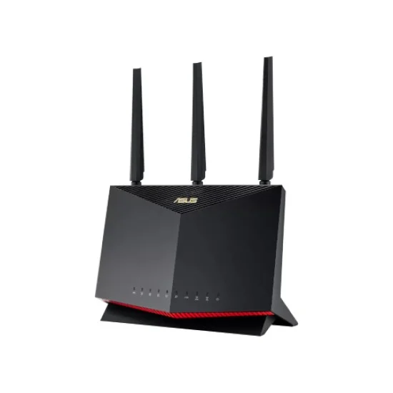 Asus RTAX86U Pro Router Price in BD 2023
