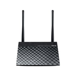 ASUS RT-N12+ 300Mbps Router