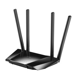 CUDY LT400 300MBPS WIRELESS N 4G LTE ROUTER CUDY LT400 300MBPS WIRELESS N 4G LTE ROUTER