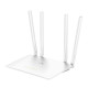 CUDY WR1200 AC1200 DUAL BAND SMART WI-FI ROUTER
