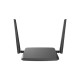 D-Link DIR-615 N300 4 LAN 2 Antenna Router (Made in Taiwan)