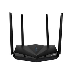 D-Link DIR-650IN N300 300mbps WiFi Router D-Link DIR-650IN N300 300mbps WiFi Router