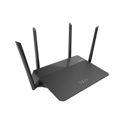 D-Link Wi-Fi DIR-878 MU-MIMO AC1900 Router