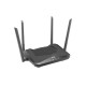 D-Link DIR-X1560 1500mbps WiFi 6 MU-MIMO Dual Band Router