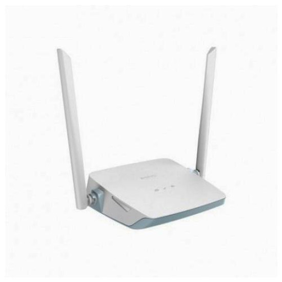 D-Link R03 N300 300mbps 2 Antenna AI Smart Router