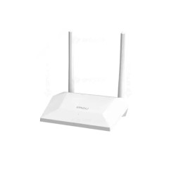 IMOU HR300 300MBPS WIRELESS ROUTER IMOU HR300 300MBPS WIRELESS ROUTER
