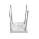 Netis W4 300Mbps 4 Antenna Router 