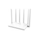 Netis NC63 AC1200 Wireless Dual Band Gigabit MU-MIMO Router