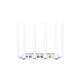 Netis NC63 AC1200 Wireless Dual Band Gigabit MU-MIMO Router