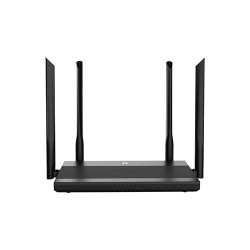 Netis N3 AC1200 Wireless Dual Band Gigabit Router Netis N3 AC1200 Wireless Dual Band Gigabit Router