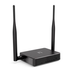 Netis W2 300Mbps Wireless N Router Netis W2 300Mbps Wireless N Router