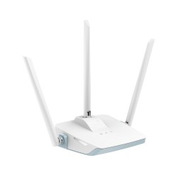 D-Link R04 N300 300mbps 3 Antenna AI Smart Router D-Link R04 N300 300mbps 3 Antenna AI Smart Router