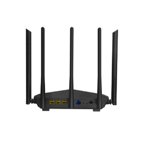 Tenda AC7 AC1200 Smart Dual-Band WiFi Router