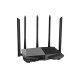Tenda AC7 AC1200 Smart Dual-Band WiFi Router