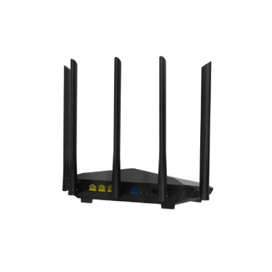 Tenda AC7 AC1200 Smart Dual-Band WiFi Router