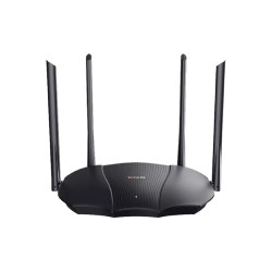 Tenda RX9 Pro AX3000 Dual Band Gigabit Wi-Fi 6 Router Tenda RX9 Pro AX3000 Dual Band Gigabit Wi-Fi 6 Router