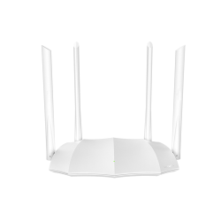 Tenda AC5 AC1200 Dual Band Wifi Router Tenda AC5 AC1200 Dual Band Wifi Router