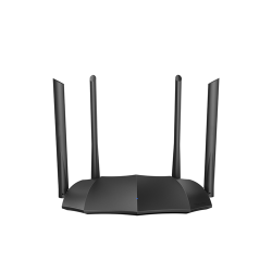 Tenda AC8 AC1200 Dual-Band Gigabit Smart Wi-Fi Router Tenda AC8 AC1200 Dual-Band Gigabit Smart Wi-Fi Router
