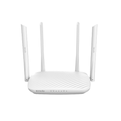 Tenda F9 600Mbps Whole-Home Coverage Wi-Fi Router Tenda F9 600Mbps Whole-Home Coverage Wi-Fi Router