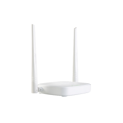 Tenda N301 Wireless N300 Easy Setup Router Tenda N301 Wireless N300 Easy Setup Router