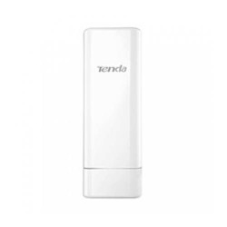 Tenda O3 Wireless 5km Outdoor Point To Point CPE Tenda O3 Wireless 5km Outdoor Point To Point CPE
