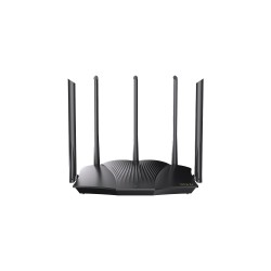 Tenda TX12 Pro v2 AX3000 Dual Band Gigabit Wi-Fi 6 Router Tenda TX12 Pro v2 AX3000 Dual Band Gigabit Wi-Fi 6 Router
