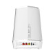 Totolink A7100RU AC2600 Dual Band WiFi Router