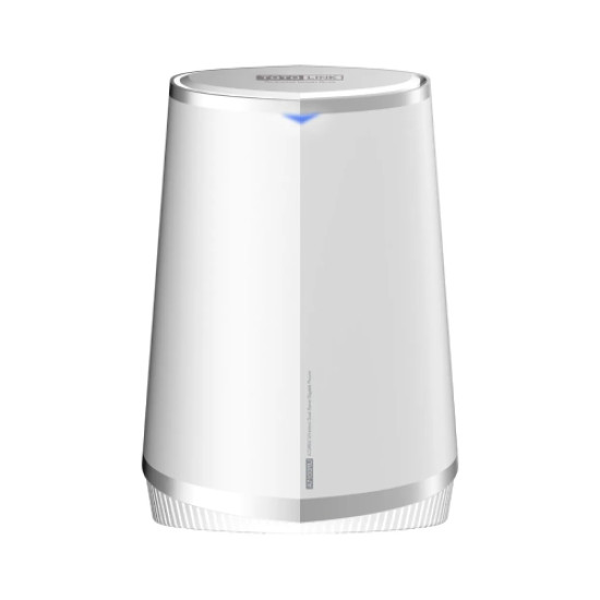 Totolink A7100RU AC2600 Dual Band WiFi Router