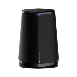 Totolink T20 AC3000 Tri-Band Gigabit Router(2 pack)