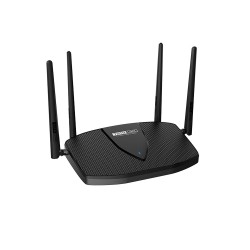TOTOLINK X5000R AX1800 WIRELESS DUAL BAND GIGABIT ROUTER TOTOLINK X5000R AX1800 WIRELESS DUAL BAND GIGABIT ROUTER