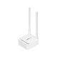 Totolink A3 AC1200 Mini Dual Band Wireless Router