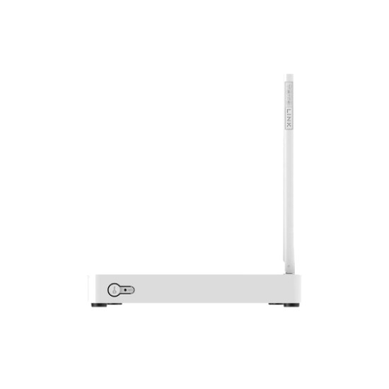 Totolink A702R V4 AC1200 Dual Band WiFi 5 Router