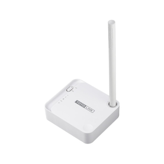 TOTOLINK N100RE 150Mbps Mini Wireless N Router