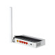 TOTOLINK N150RT 150MBPS WIRELESS WI-FI N ROUTER