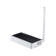 TOTOLINK N150RT 150MBPS WIRELESS WI-FI N ROUTER