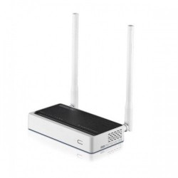TOTOLINK N300RT 300mbps Wi-Fi Router TOTOLINK N300RT 300mbps Wi-Fi Router