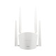 Totolink N600R 600Mbps Wireless N Router